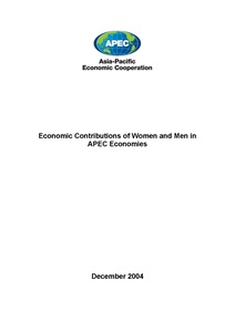 444-Thumb07_gfpn_econ_women