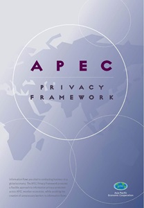 390-Thumb05_ecsg_privacyframewk