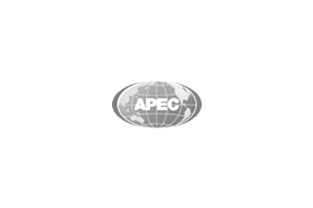 APEC image